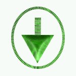 sf2a4061.gif