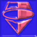 sf2a3845.gif