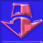 sf2a3837.gif