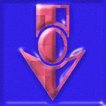 sf2a3833.gif