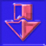 sf2a3826.gif