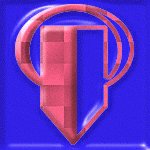 sf2a3822.gif