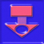 sf2a3812.gif