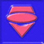 sf2a3798.gif
