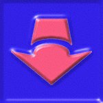sf2a3790.gif