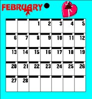 02FEBTUE.WMF