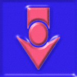 sf2a3786.gif