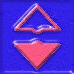 sf2a3779.gif