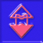 sf2a3775.gif