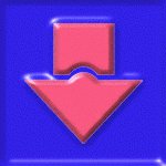 sf2a3770.gif