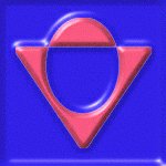 sf2a3750.gif