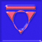 sf2a3745.gif
