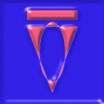 sf2a3742.gif