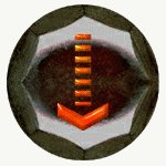 sf2a3514.gif