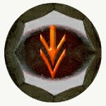 sf2a3498.gif