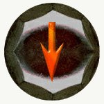 sf2a3491.gif