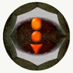 sf2a3486.gif