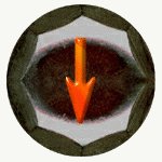 sf2a3462.gif