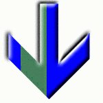 sf2a3109.gif