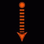 sf2a2827.gif