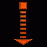 sf2a2824.gif