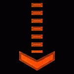 sf2a2819.gif