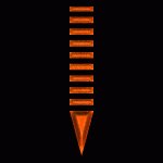 sf2a2816.gif