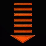 sf2a2812.gif
