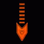 sf2a2807.gif