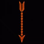 sf2a2799.gif