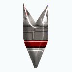 sf2a2534.gif