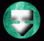 sf2a2272.gif