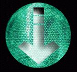sf2a2269.gif