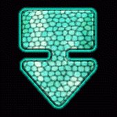 sf2a2240.gif