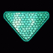 sf2a2236.gif