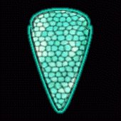 sf2a2228.gif