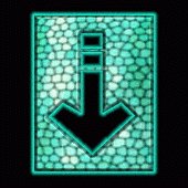 sf2a2217.gif