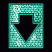 sf2a2211.gif
