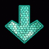 sf2a2203.gif