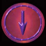 sf2a1994.gif