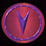 sf2a1991.gif