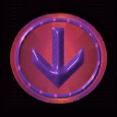 sf2a1928.gif