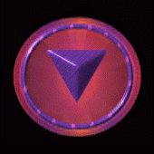 sf2a1912.gif