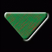 sf2a1657.gif