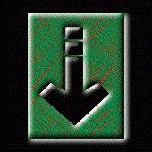sf2a1639.gif