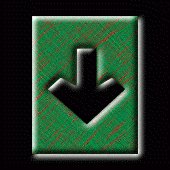 sf2a1628.gif