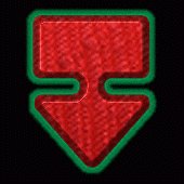 sf2a1604.gif