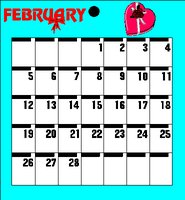 02FEBWED.WMF