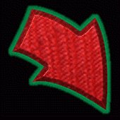 sf2a1583.gif