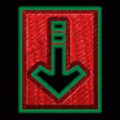 sf2a1581.gif
